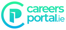 Careers Portal- for Careers, Education and much more