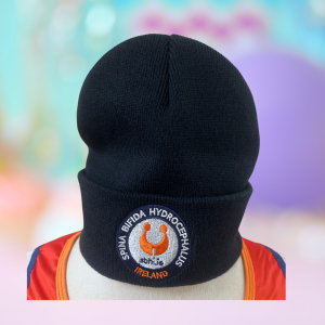 SBHI Beanie Hat