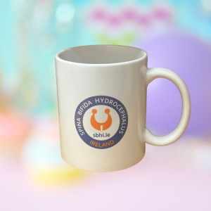 SBHI Mug