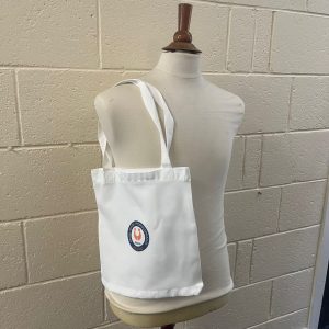 SBHI Tote bag