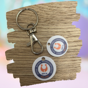 New To The SBHI Shop