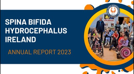 Cover preview of 2023 Annual Report